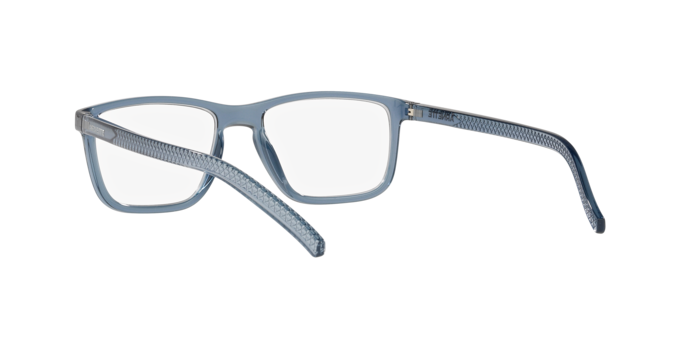 Arnette AN7187 2726 Cocoon 